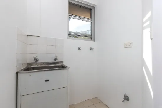 6/100 Shirley Road, Wollstonecraft, NSW 2065-Image