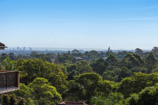 6/100 Shirley Road, Wollstonecraft, NSW 2065-Image