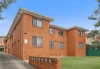 6/100 Stapleton Street, Pendle Hill, NSW 2145