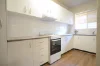 6/100 Stapleton Street, Pendle Hill, NSW 2145-Image