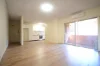 6/100 Stapleton Street, Pendle Hill, NSW 2145-Image