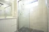 6/100 Stapleton Street, Pendle Hill, NSW 2145-Image