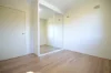 6/100 Stapleton Street, Pendle Hill, NSW 2145-Image