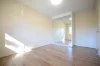 6/100 Stapleton Street, Pendle Hill, NSW 2145-Image