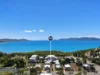 6/100 The Esplanade, Belgian Gardens, Qld 4810