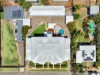6/100 The Esplanade, Belgian Gardens, Qld 4810-Image