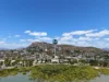 6/100 The Esplanade, Belgian Gardens, Qld 4810-Image