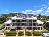 6/100 The Esplanade, Belgian Gardens, Qld 4810-Image
