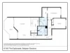 6/100 The Esplanade, Belgian Gardens, Qld 4810-Floorplan