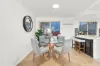 6/101-103 Whiting Street, Labrador, Qld 4215-Image
