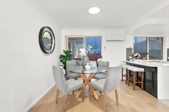 6/101-103 Whiting Street, Labrador, Qld 4215-Image