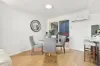 6/101-103 Whiting Street, Labrador, Qld 4215-Image