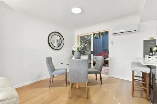 6/101-103 Whiting Street, Labrador, Qld 4215-Image