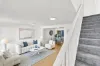 6/101-103 Whiting Street, Labrador, Qld 4215-Image
