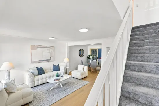 6/101-103 Whiting Street, Labrador, Qld 4215-Image