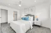 6/101-103 Whiting Street, Labrador, Qld 4215-Image