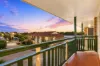 6/101-103 Whiting Street, Labrador, Qld 4215-Image