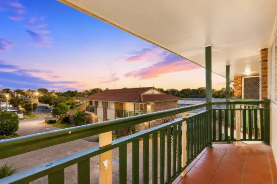 6/101-103 Whiting Street, Labrador, Qld 4215-Image