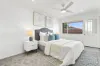6/101-103 Whiting Street, Labrador, Qld 4215-Image