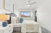 6/101-103 Whiting Street, Labrador, Qld 4215-Image