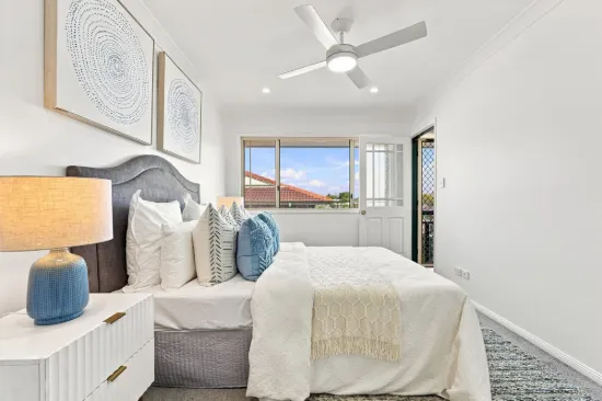 6/101-103 Whiting Street, Labrador, Qld 4215-Image