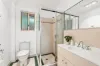 6/101-103 Whiting Street, Labrador, Qld 4215-Image