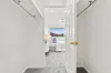 6/101-103 Whiting Street, Labrador, Qld 4215-Image