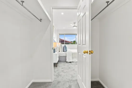 6/101-103 Whiting Street, Labrador, Qld 4215-Image