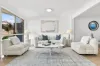6/101-103 Whiting Street, Labrador, Qld 4215-Image