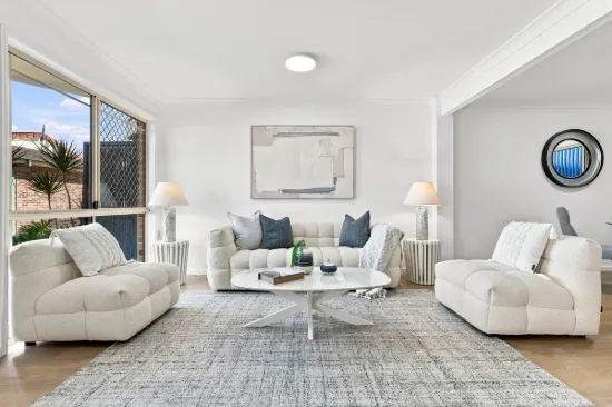 6/101-103 Whiting Street, Labrador, Qld 4215-Image