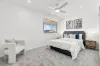 6/101-103 Whiting Street, Labrador, Qld 4215-Image