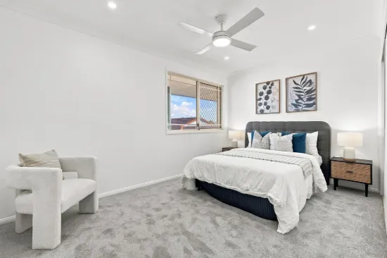6/101-103 Whiting Street, Labrador, Qld 4215-Image