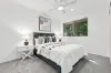 6/101-103 Whiting Street, Labrador, Qld 4215-Image
