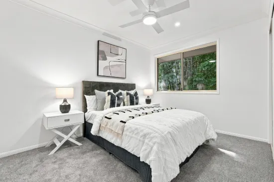 6/101-103 Whiting Street, Labrador, Qld 4215-Image