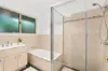 6/101-103 Whiting Street, Labrador, Qld 4215-Image