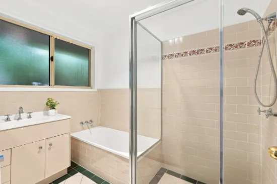 6/101-103 Whiting Street, Labrador, Qld 4215-Image