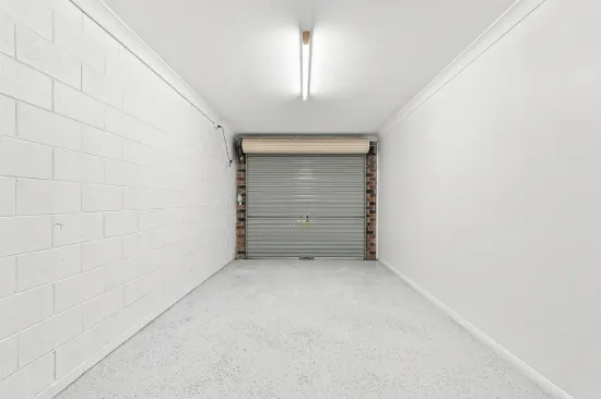 6/101-103 Whiting Street, Labrador, Qld 4215-Image
