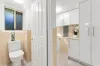 6/101-103 Whiting Street, Labrador, Qld 4215-Image