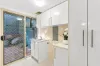 6/101-103 Whiting Street, Labrador, Qld 4215-Image