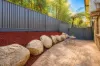 6/101-103 Whiting Street, Labrador, Qld 4215-Image