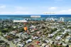 6/101-103 Whiting Street, Labrador, Qld 4215-Image
