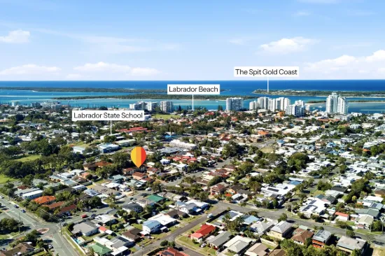 6/101-103 Whiting Street, Labrador, Qld 4215-Image