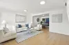 6/101-103 Whiting Street, Labrador, Qld 4215-Image