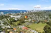 6/101-103 Whiting Street, Labrador, Qld 4215-Image
