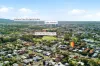 6/101-103 Whiting Street, Labrador, Qld 4215-Image