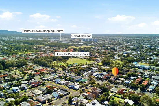 6/101-103 Whiting Street, Labrador, Qld 4215-Image