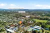 6/101-103 Whiting Street, Labrador, Qld 4215-Image