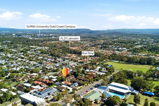 6/101-103 Whiting Street, Labrador, Qld 4215-Image