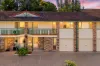 6/101-103 Whiting Street, Labrador, Qld 4215-Image