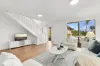 6/101-103 Whiting Street, Labrador, Qld 4215-Image